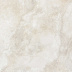 Керамогранит NT Ceramic Zeus Travertine Beige арт. ZS6NTT9704M (60x60) матовый Керамогранит NT Ceramic Zeus Travertine Beige арт. ZS6NTT9704M (60x60) матовый